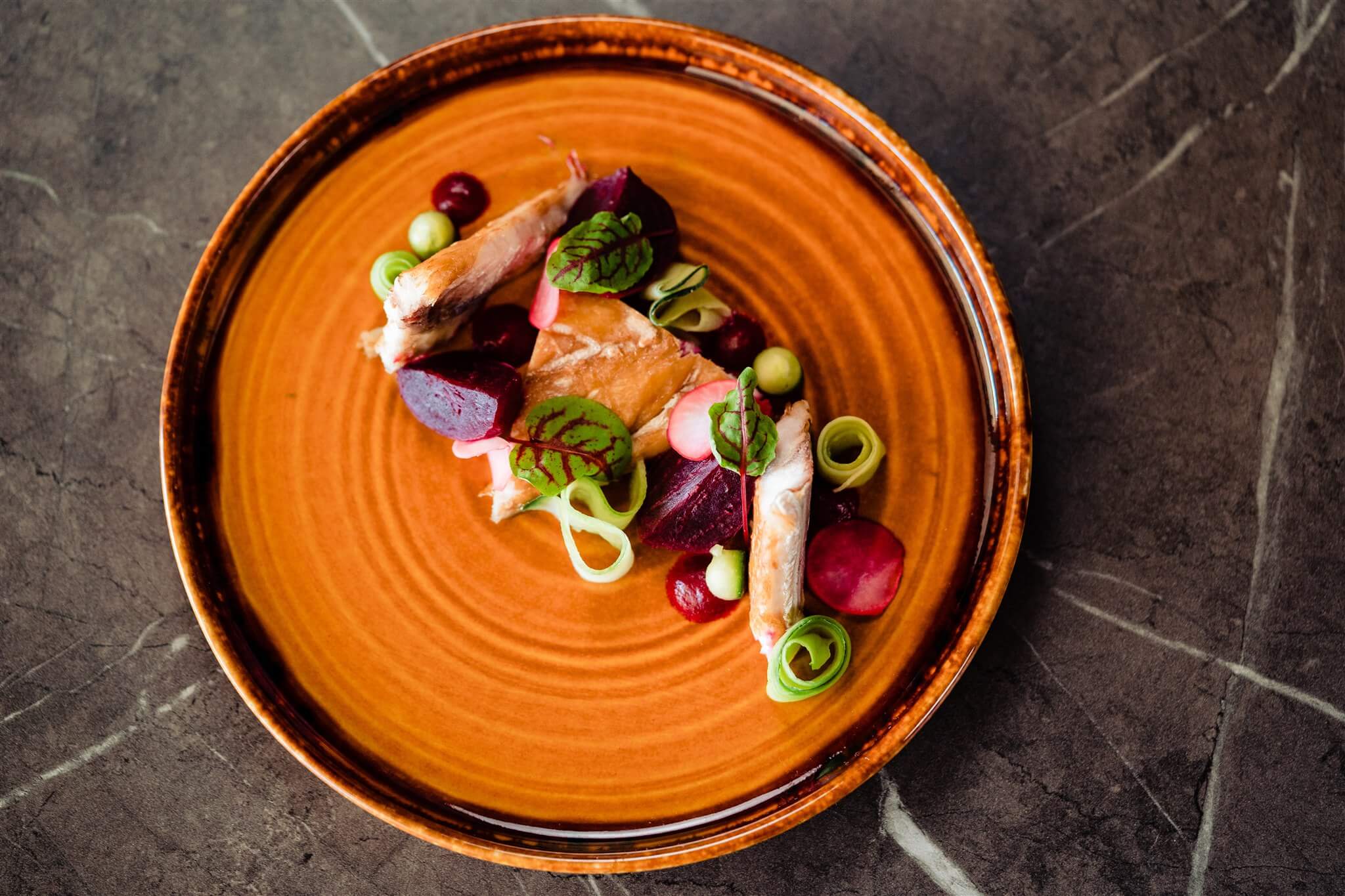 WWFC Compass Group 2023 02 09 Andy Li Photography 111