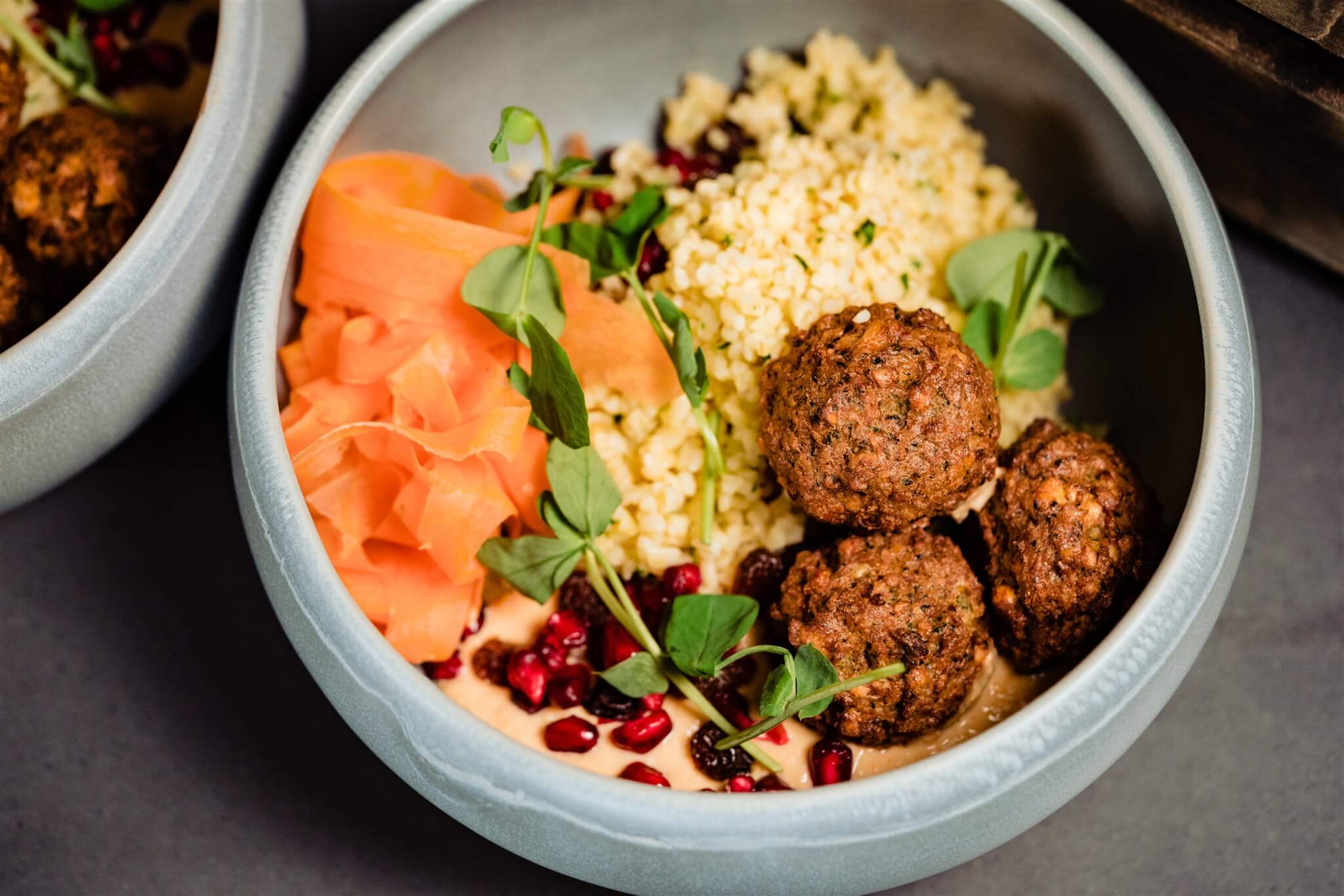 WWFC Compass Group 2023 02 09 Andy Li Photography 040