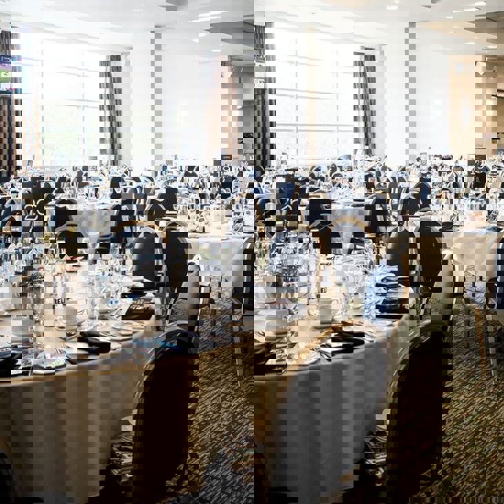 69B3371bd3fee17b303028bb8c7745b2 8679B9e335997afd58c4cafe80ff30b1