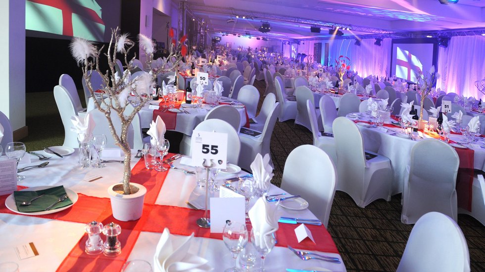 6Efcaebfcd67e36a849a7e6c56dccb55 85Cef0bdb2c482dffde4221c5be17d62