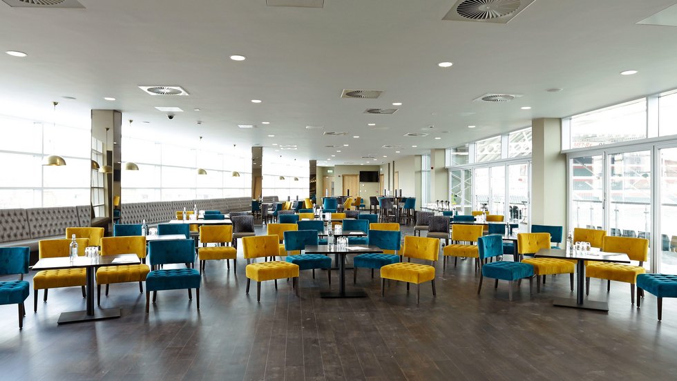 63301774C12062f72c2db3d5b0693422 72Bb01c16588e67dc40a17c6a397907a