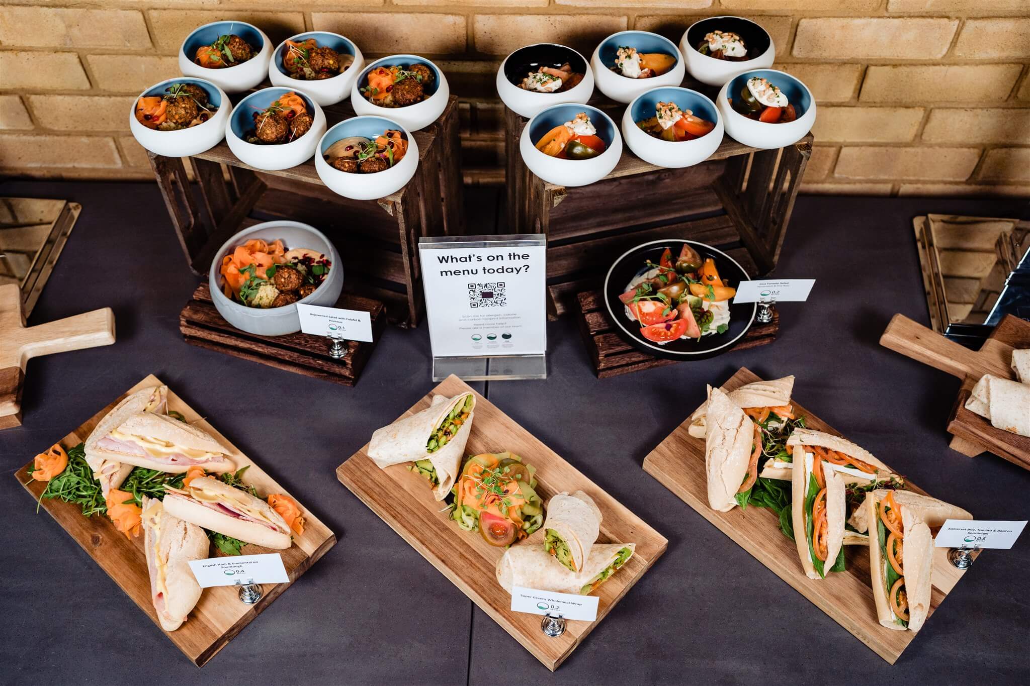 WWFC Compass Group 2023 02 09 Andy Li Photography 075