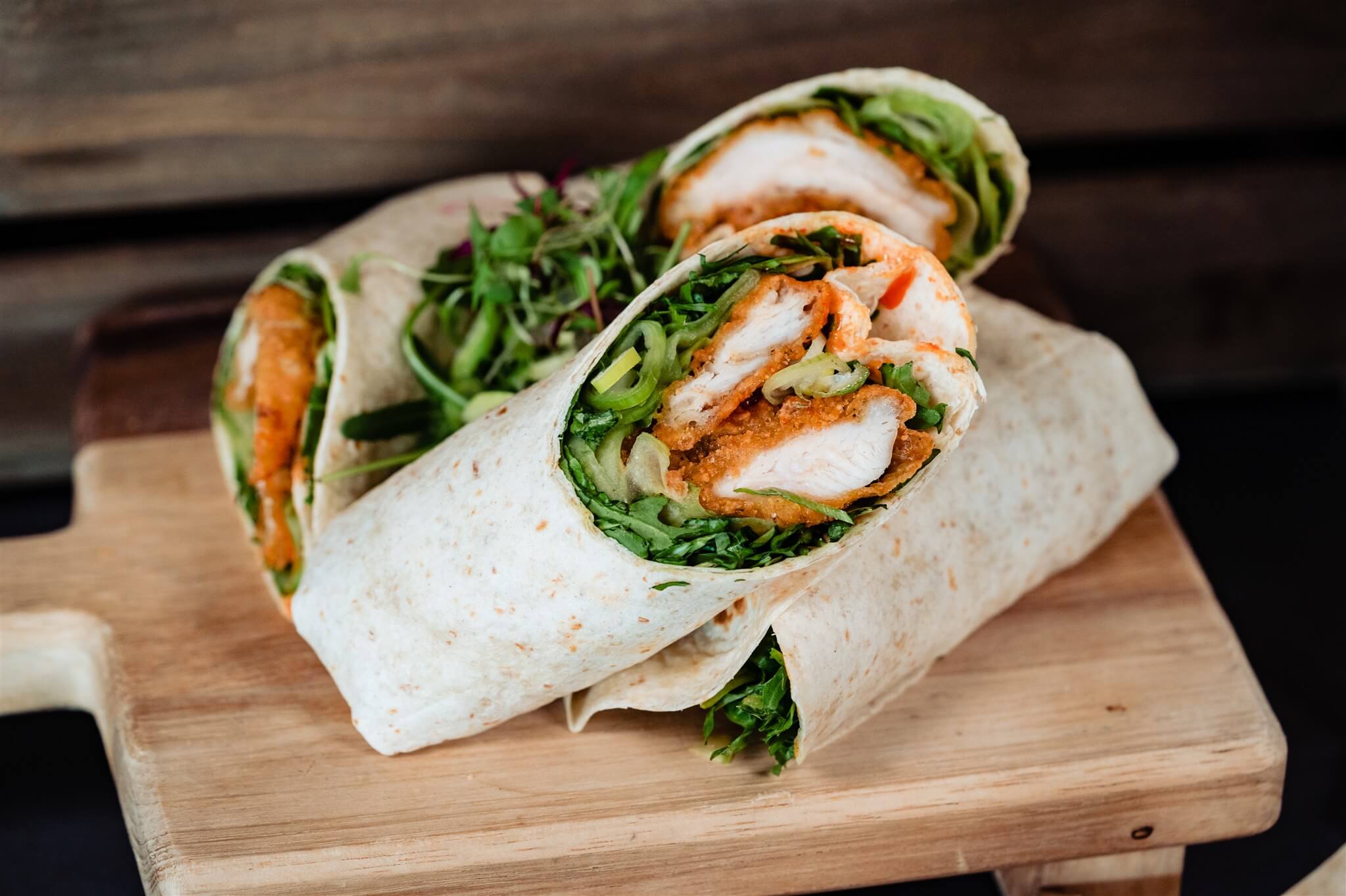 WWFC Compass Group 2023 02 09 Andy Li Photography 027