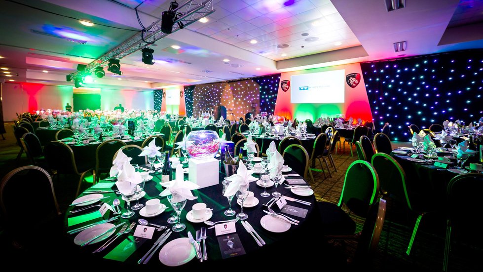 E5afde108631a65b1bcd3289a11c0067 F321729041189a3a464d4dab0af67dbc