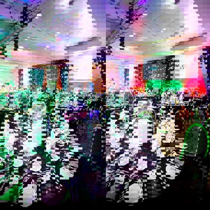 E5afde108631a65b1bcd3289a11c0067 F321729041189a3a464d4dab0af67dbc