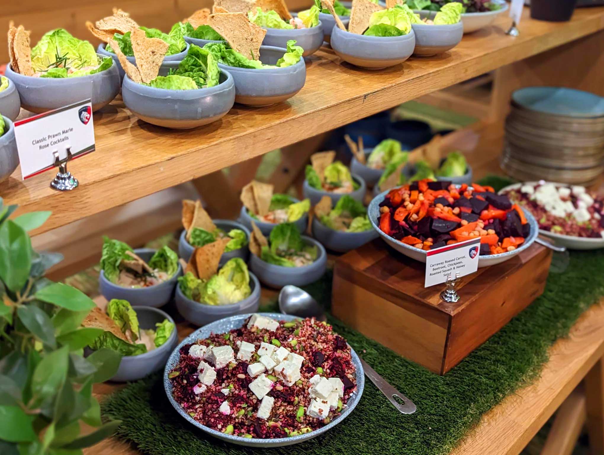 Web Feta Salad And Prawn Cocktail 2