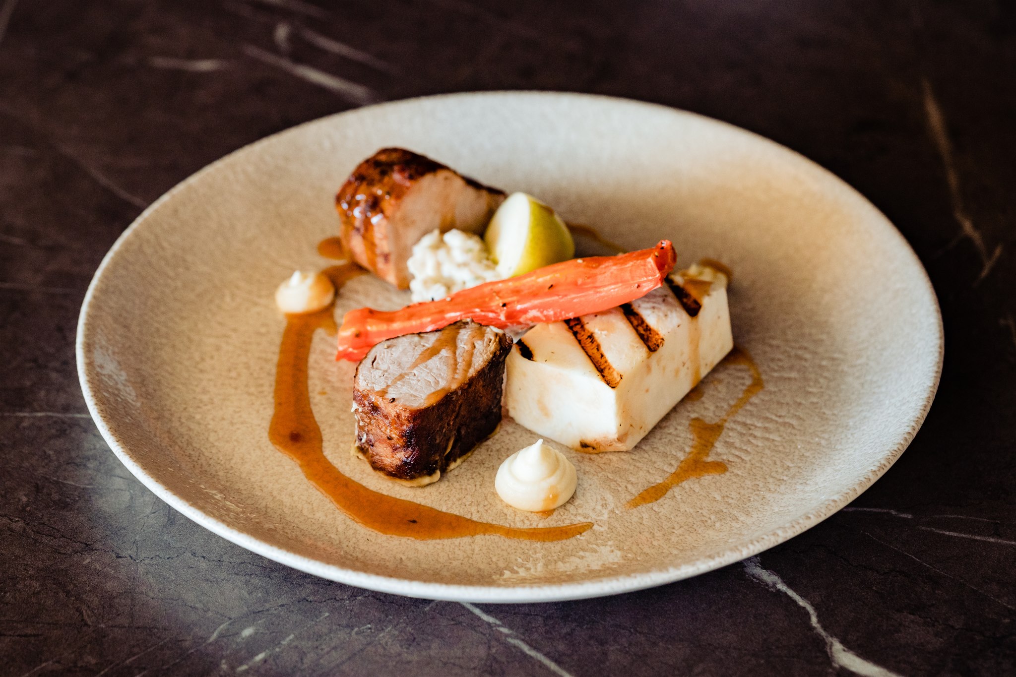 WWFC Compass Group 2023 02 09 Andy Li Photography 137