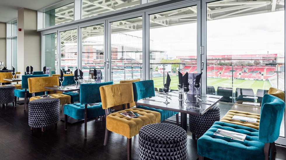 A1b22af7dffa3e78deb747b72c886c6b 318966Fe20bba37c5431fcc3dd742973