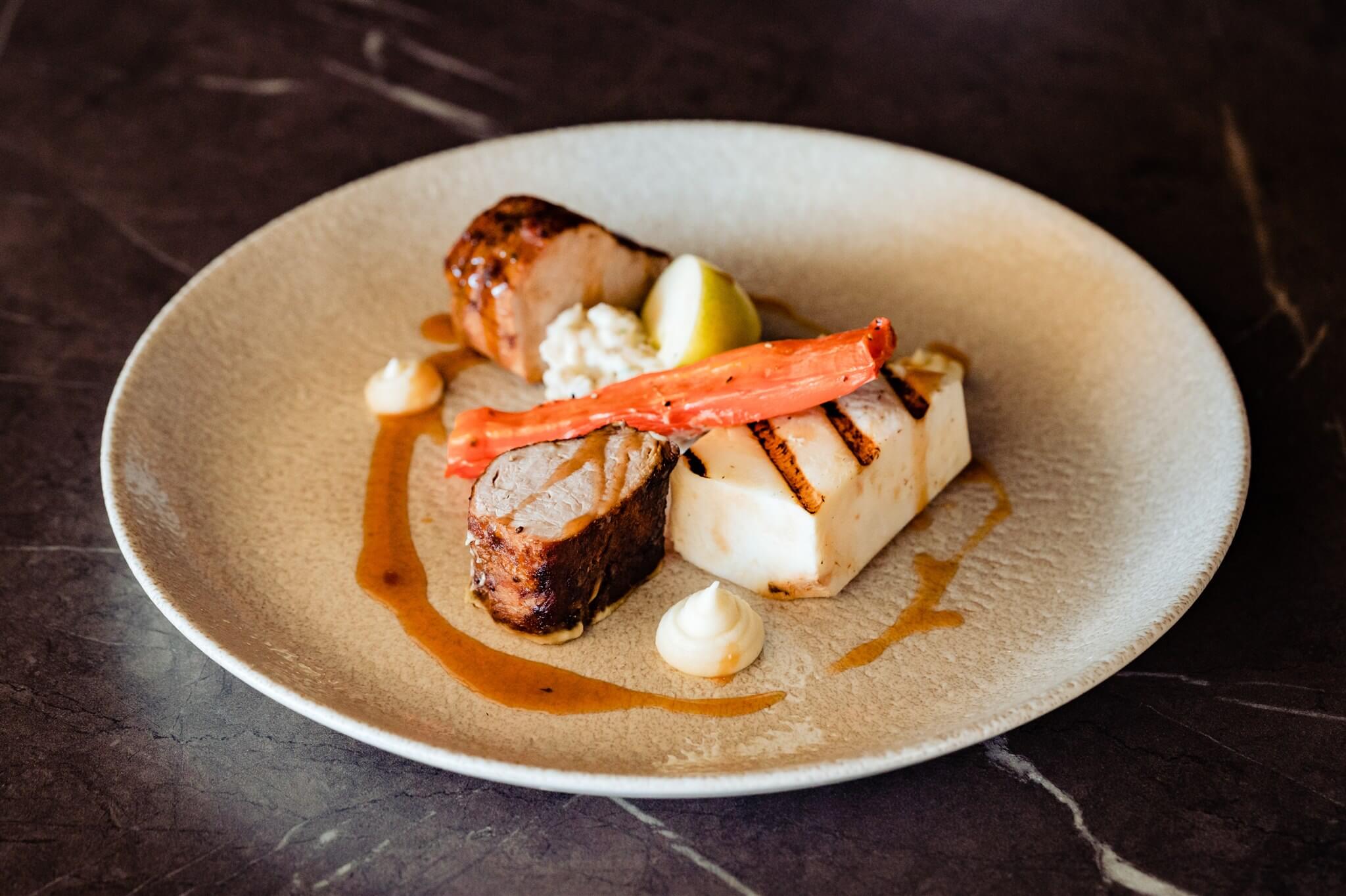 WWFC Compass Group 2023 02 09 Andy Li Photography 137