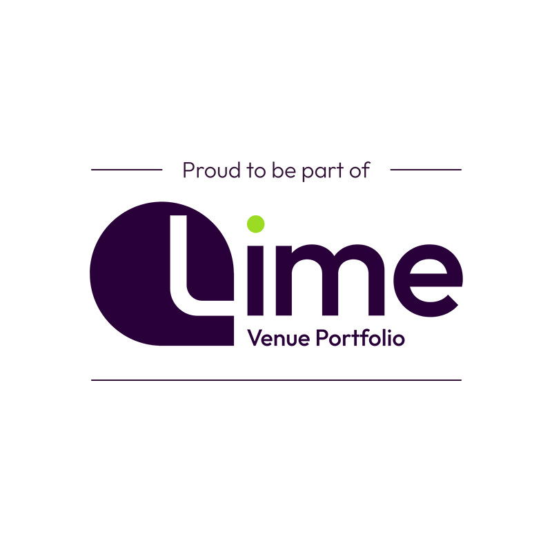 2 LVP Logo Purple Proud To Be Part Of