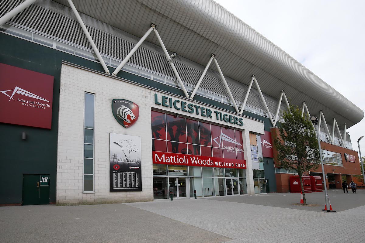 2021 22 V Sale MC 16 Stadium Reception Mattioli Woods