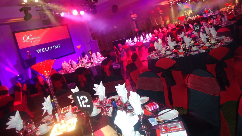 5Cc3877aa0e1318ae1265629c58d6315 4Fce1d12b2fb316639d7532129b555c5