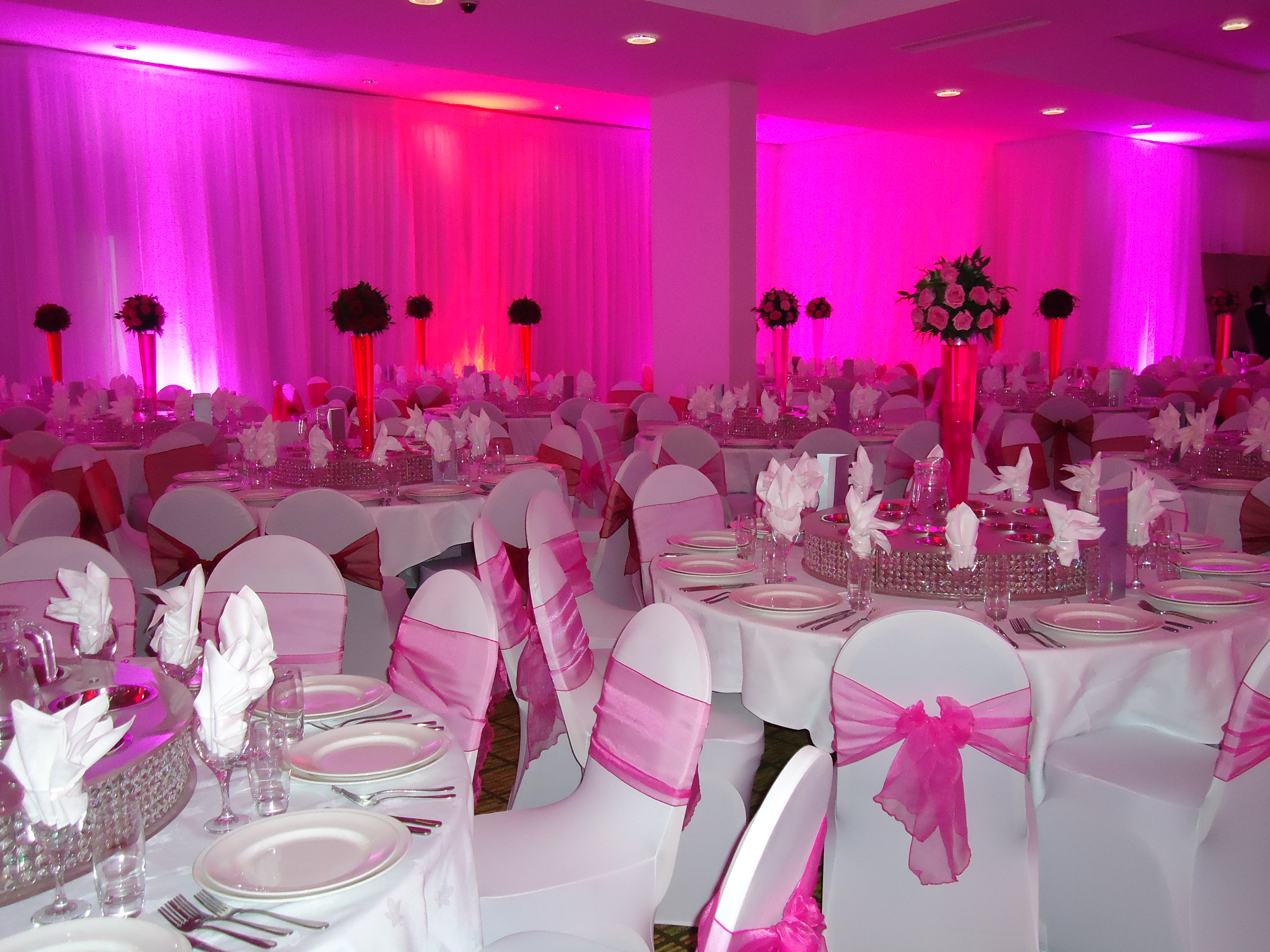 24C01730 ADAF 4420 A414 03894F313F23