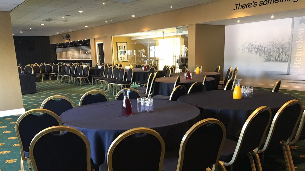 84E2905bf2c100cf2e87bd77b6c53c31 263E12d16ed1c933844b47c7d3dbe8eb