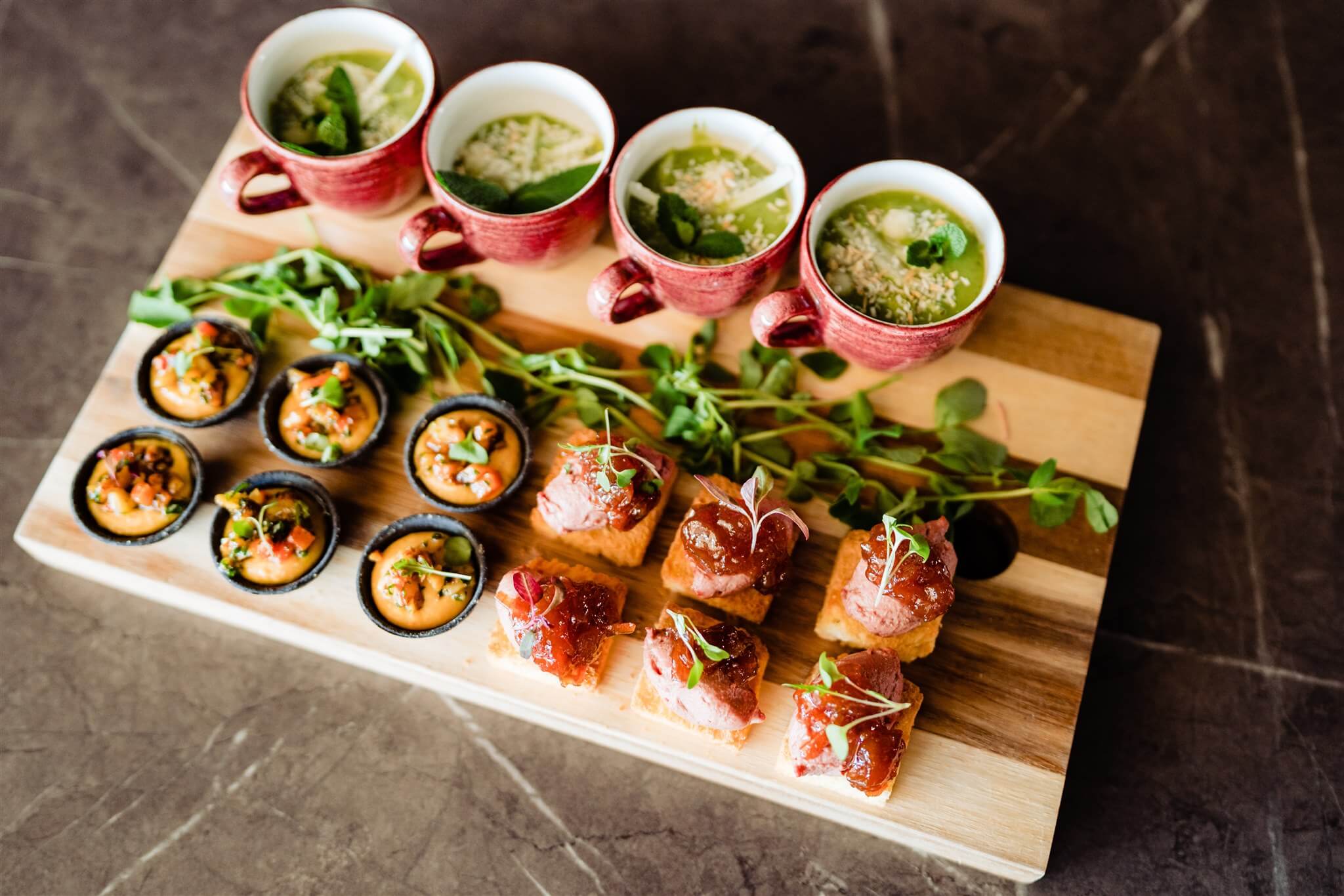 WWFC Compass Group 2023 02 09 Andy Li Photography 099 (1)