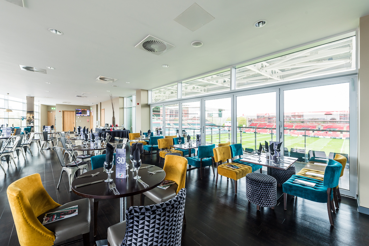 photograph of Funerals