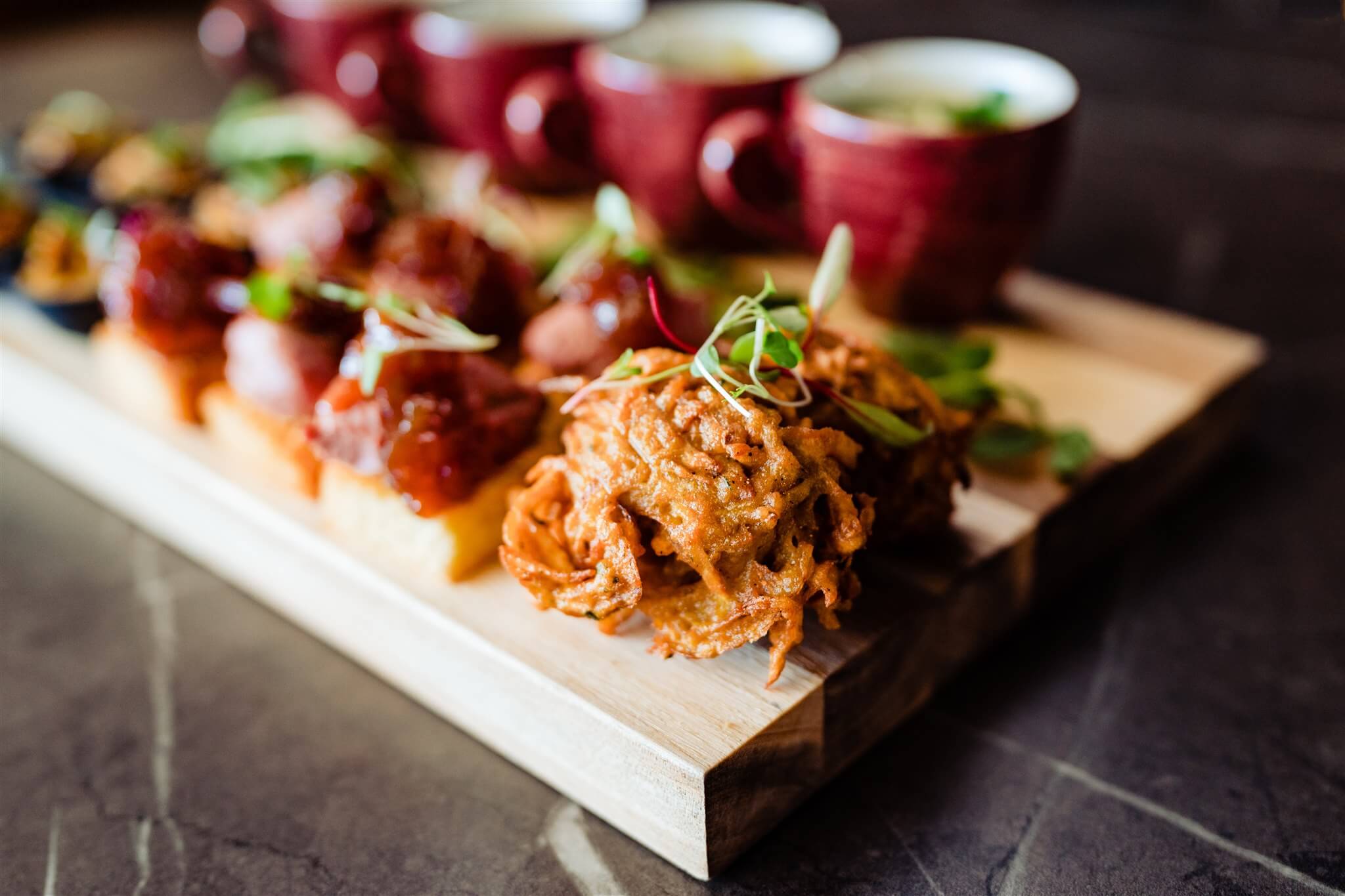 WWFC Compass Group 2023 02 09 Andy Li Photography 101