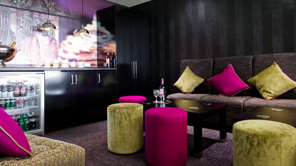 767A652cd02274084011f9e13bdbe6d8 0Ad5c9f7f7807b5735536bf3666bc2ea