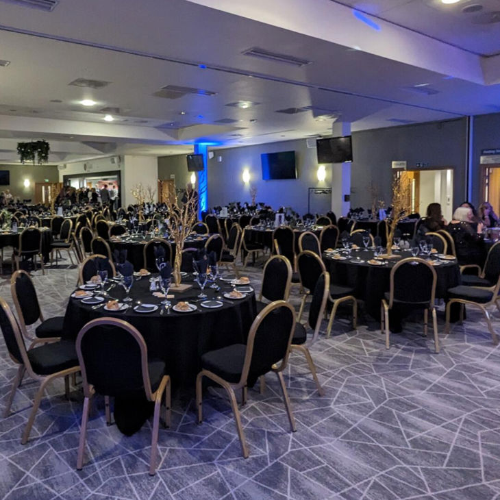 930D2b5e 707C 4999 9C85 A865cab97dd3