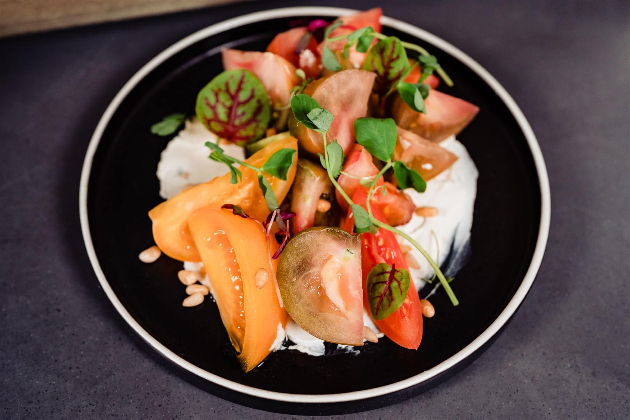 WWFC Compass Group 2023 02 09 Andy Li Photography 048