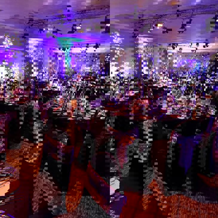 3F1adb4995aa6b1127b3514794aa1ee7 1263Af5cb1e7b58f728d1829af073b1a