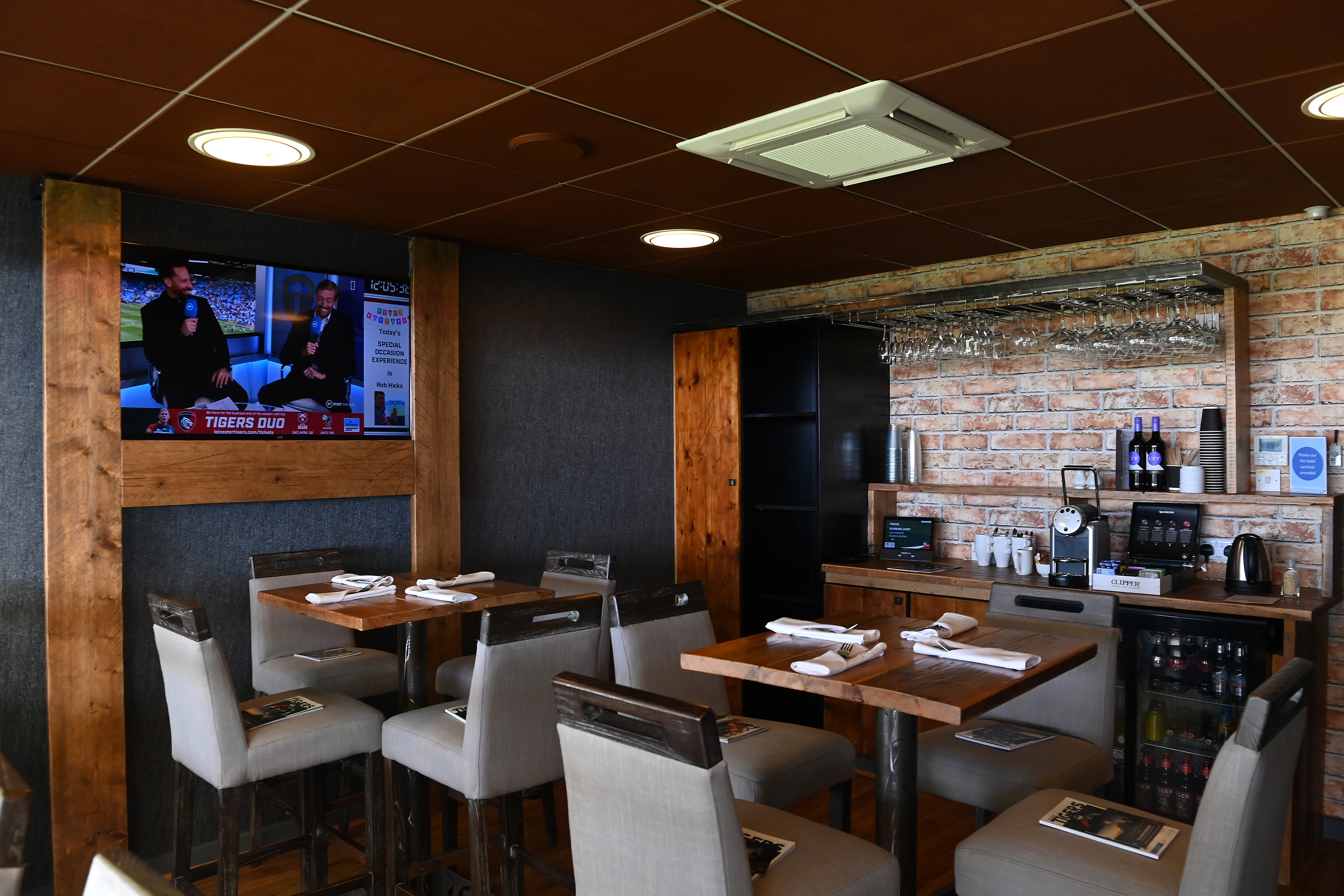 Executive Boxes 2 (1)