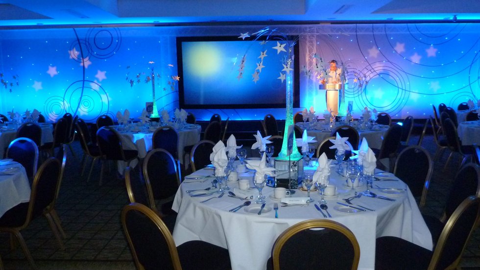 13Cdd8943bdc2343965ed97680a5eca5 B346a9b013e5ded758372c71899bb00b