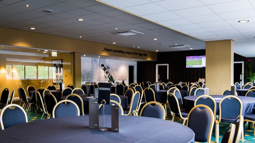 D5407206262781d5a16f83beed23978c 926A536528d10d39b0d0a9f50ca85587