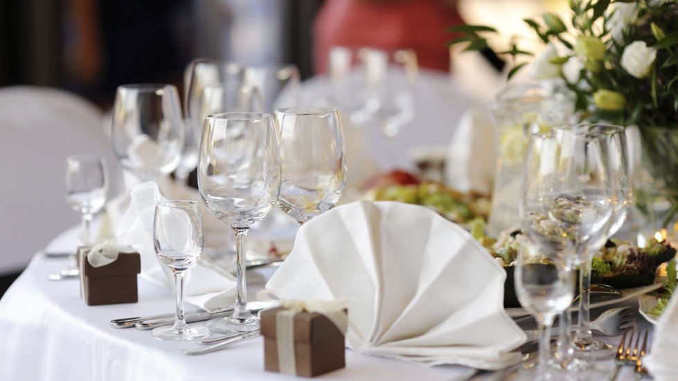 photograph of Asian Wedding