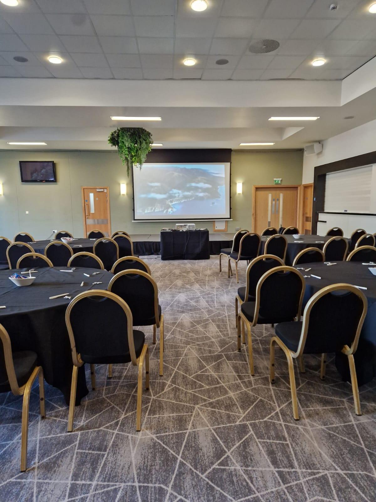 Microsoftteams Image (5)