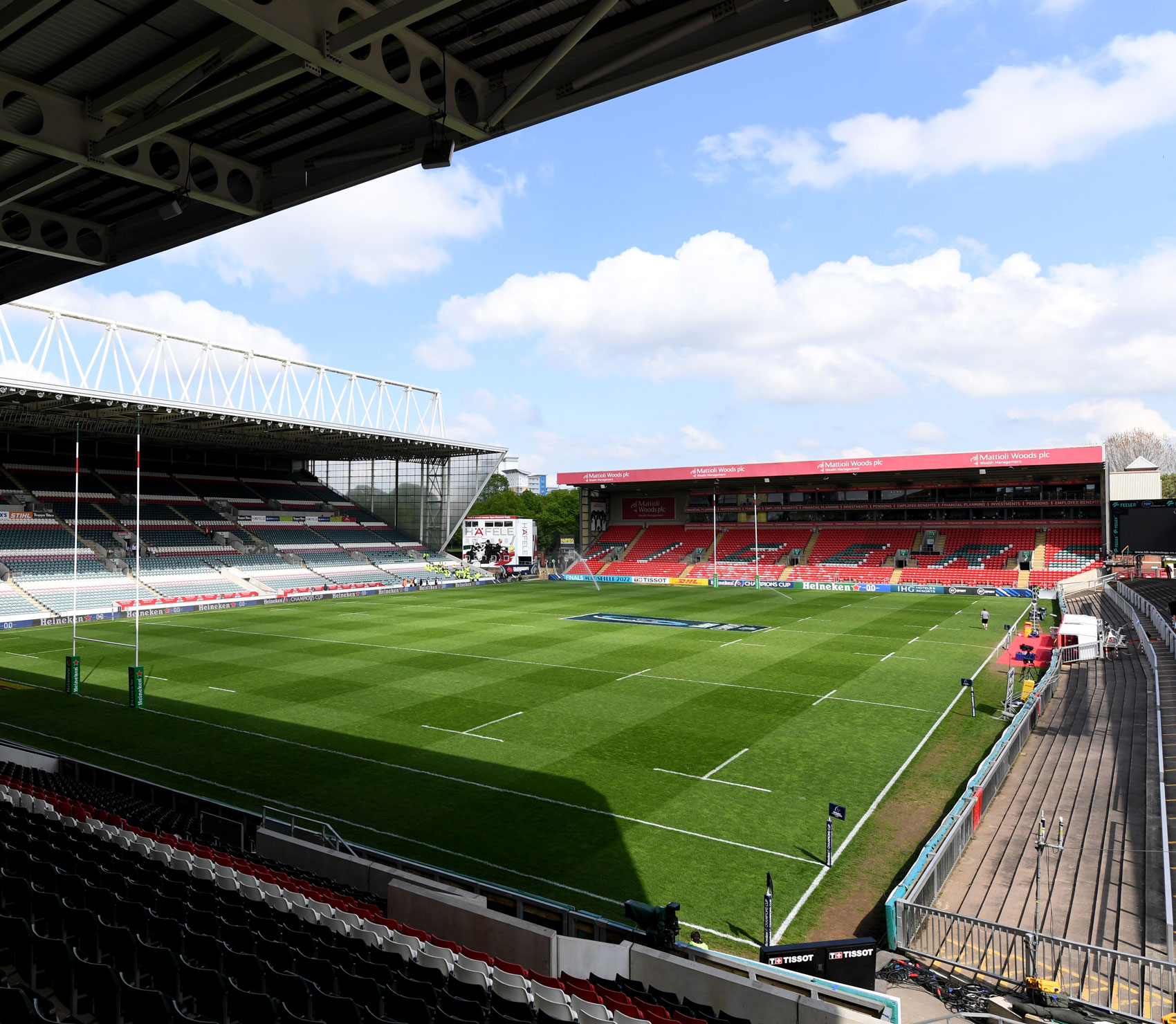 Tigers Form Image 1700X1480