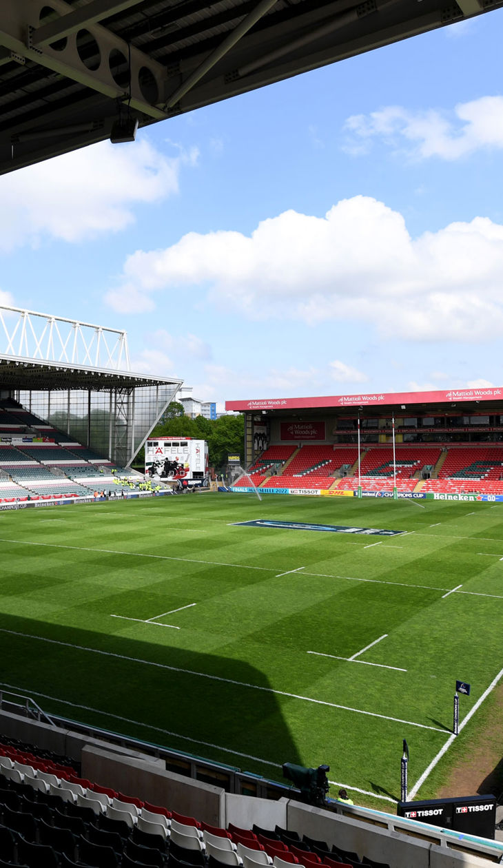 Tigers Form Image 1700X1480