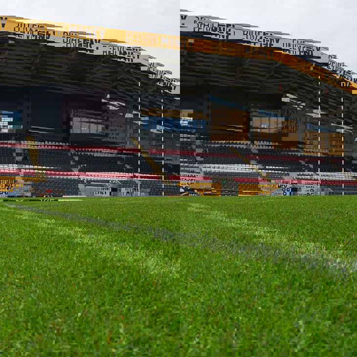 About Us Beehive Money Stand 2