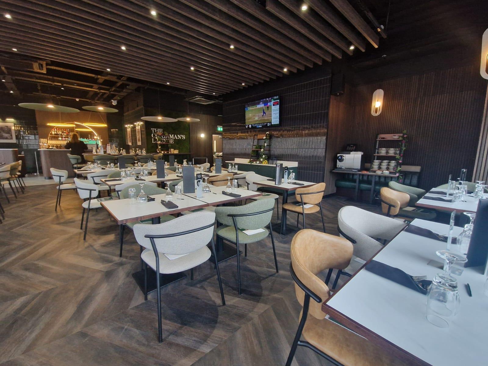 Microsoftteams Image