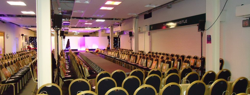 Final Whistle exhib3